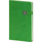 Trajedi Tarihsiz Defter