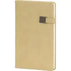 Trajedi Tarihsiz Defter - Görsel 3