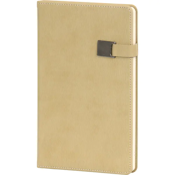 Trajedi Tarihsiz Defter - Görsel 3