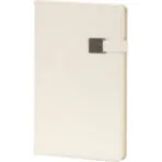 Trajedi Tarihsiz Defter - Görsel 2
