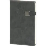 Trajedi Tarihsiz Defter - Görsel 13
