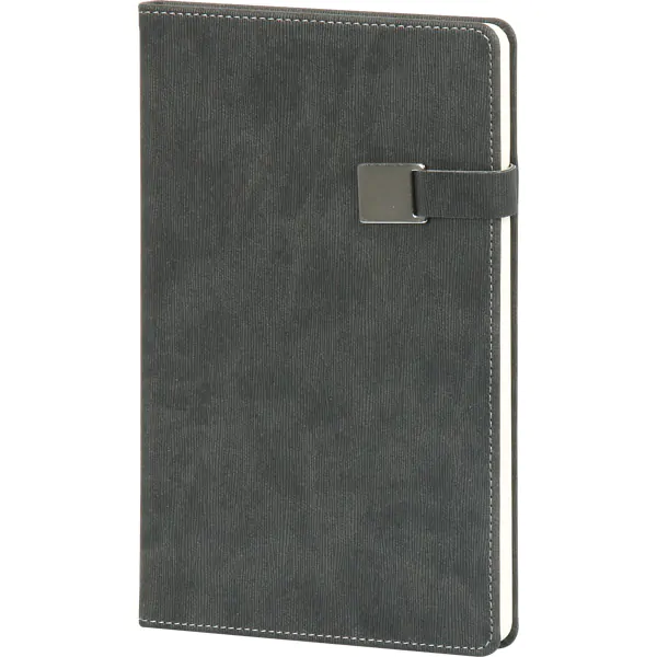 Trajedi Tarihsiz Defter - Görsel 13