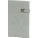 Trajedi Tarihsiz Defter - Görsel 12