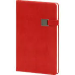 Trajedi Tarihsiz Defter - Görsel 11