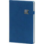 Trajedi Tarihsiz Defter - Görsel 10