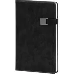 Trajedi Tarihsiz Defter - Görsel 9