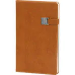 Trajedi Tarihsiz Defter - Görsel 8