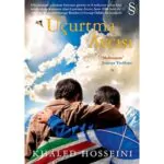 Uçurtma Avcısı