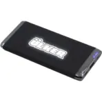 Uranüs Powerbank