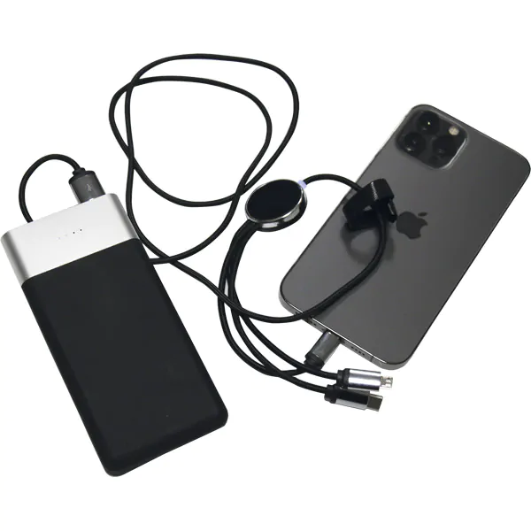 Ursa Şarj Kablosu - Görsel 3