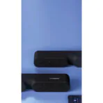 Vega Speaker - Görsel 3