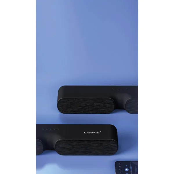 Vega Speaker - Görsel 3