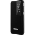 Venüs Powerbank - Görsel 3