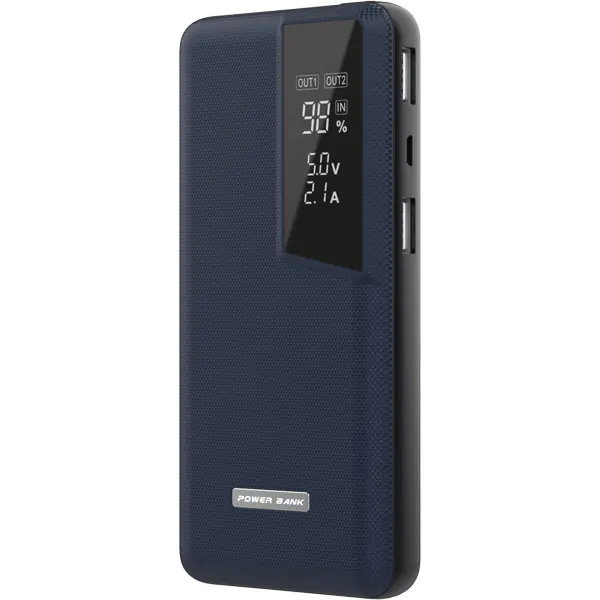 Venüs Powerbank - Görsel 4