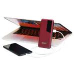Venüs Powerbank - Görsel 2
