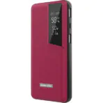 Venüs Powerbank