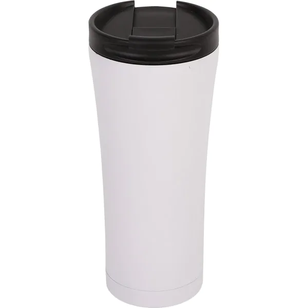 Vilnius Termos - Görsel 3