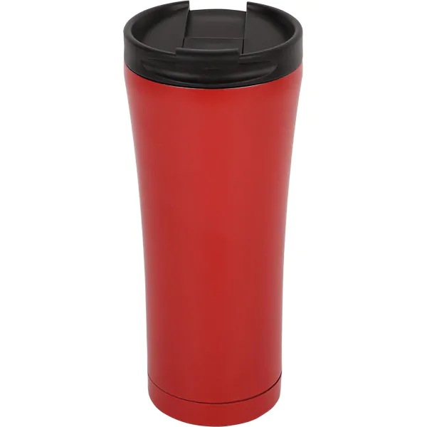 Vilnius Termos - Görsel 6