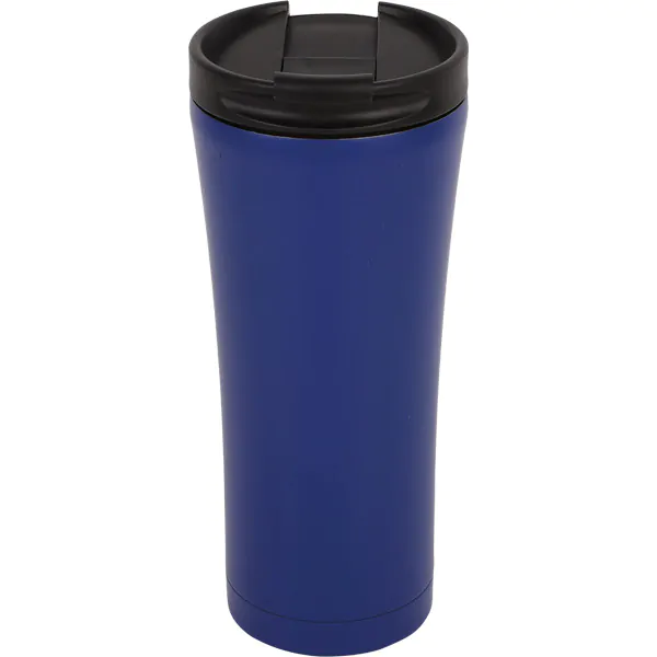 Vilnius Termos - Görsel 5