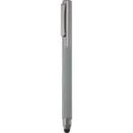 Viyana Touch Pen Kalem / Promosyon Kalem