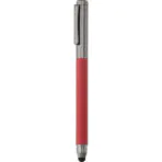 Viyana Touch Pen Kalem / Promosyon Kalem - Görsel 2