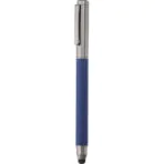 Viyana Touch Pen Kalem / Promosyon Kalem - Görsel 5