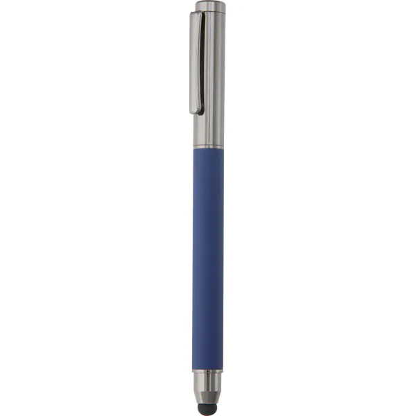 Viyana Touch Pen Kalem / Promosyon Kalem - Görsel 5