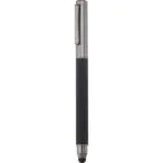 Viyana Touch Pen Kalem / Promosyon Kalem - Görsel 4
