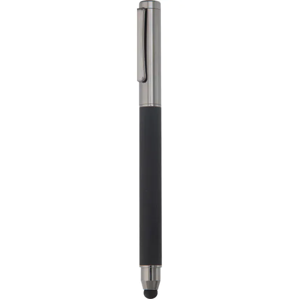Viyana Touch Pen Kalem / Promosyon Kalem - Görsel 4