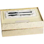 Wellington Kalem Seti