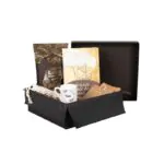 Yedinci Gün Kitaplı Hediye Seti