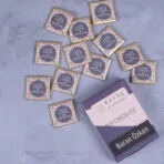 Congrats Kadına Kurumsal Hediye Seti - Görsel 7