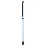 Zürih Touch Pen Kalem / Promosyon Kalem