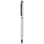 Zürih Touch Pen Kalem / Promosyon Kalem - Görsel 3