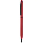 Zürih Touch Pen Kalem / Promosyon Kalem - Görsel 2