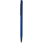 Zürih Touch Pen Kalem / Promosyon Kalem - Görsel 8