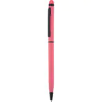 Zürih Touch Pen Kalem / Promosyon Kalem - Görsel 7