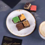 Brownies By Limburgia-6'lı Karışık Paket - Görsel 2