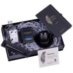 Değerli Öğretmenim Hediye Kutusu