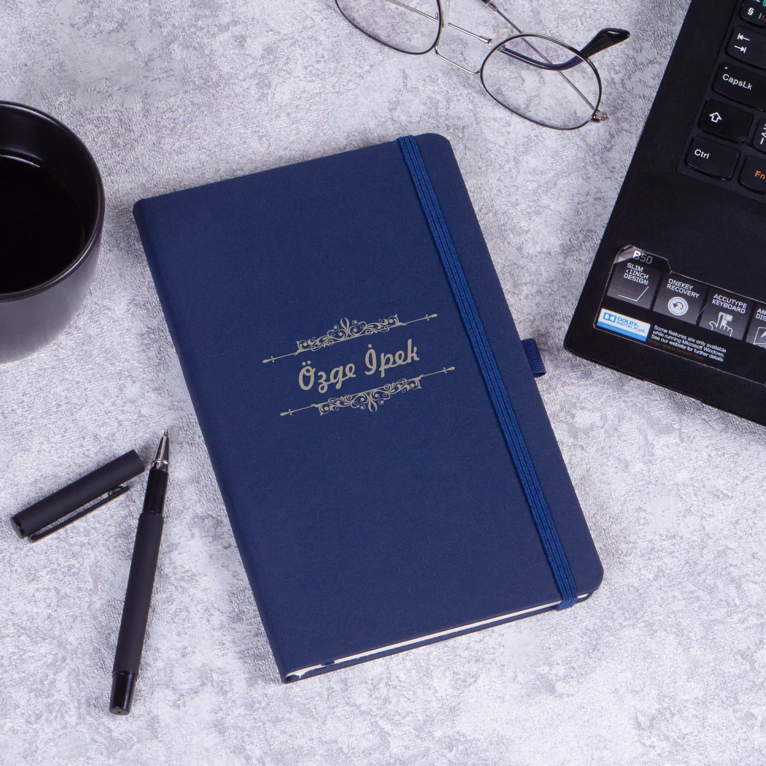 Samimi Dostum Hediye Kutusu - Görsel 5