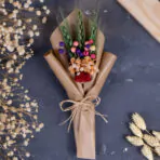 Ajanda Kupa Kalem Hediye Kutusu - Görsel 5