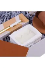 Kendine Vakit Ayır Temalı Hediye Seti - Görsel 3