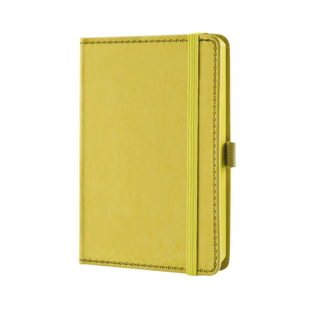 Anneler Günü Hediyesi - Çalışan Anneye İsme Özel Defter Kalem Kupa Fular Çikolata  Krem Hediye Seti - Görsel 2