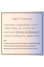 Ahşap Kutuda Kişiye Özel Otantik Hediye Seti - Görsel 3