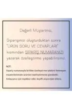 Kendine Vakit Ayır Temalı Hediye Seti - Görsel 4
