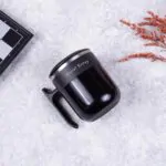 Bathurst Termos Bardak