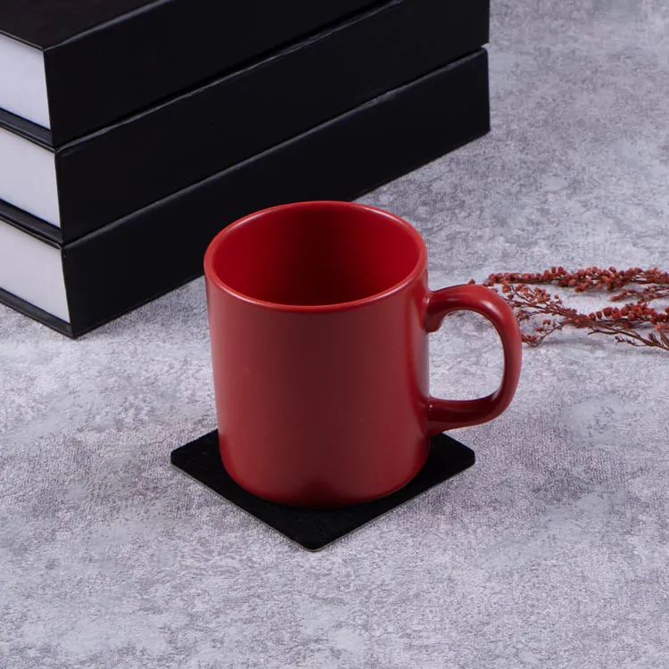 Sonbahar Hediye Seti - Görsel 3