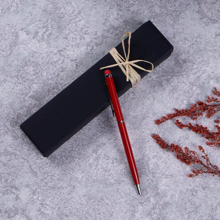 Sonbahar Hediye Seti - Görsel 4