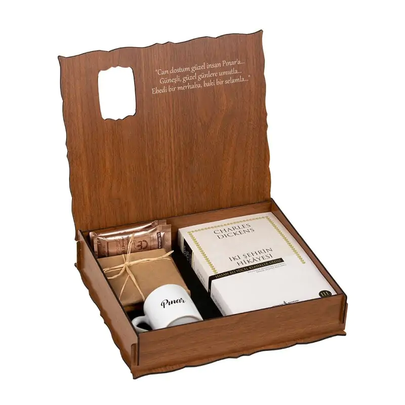 Kocaya Doğum Günü Mesajı