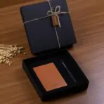 Kurumsal Ajanda Kalem Hediye Kutusu-2